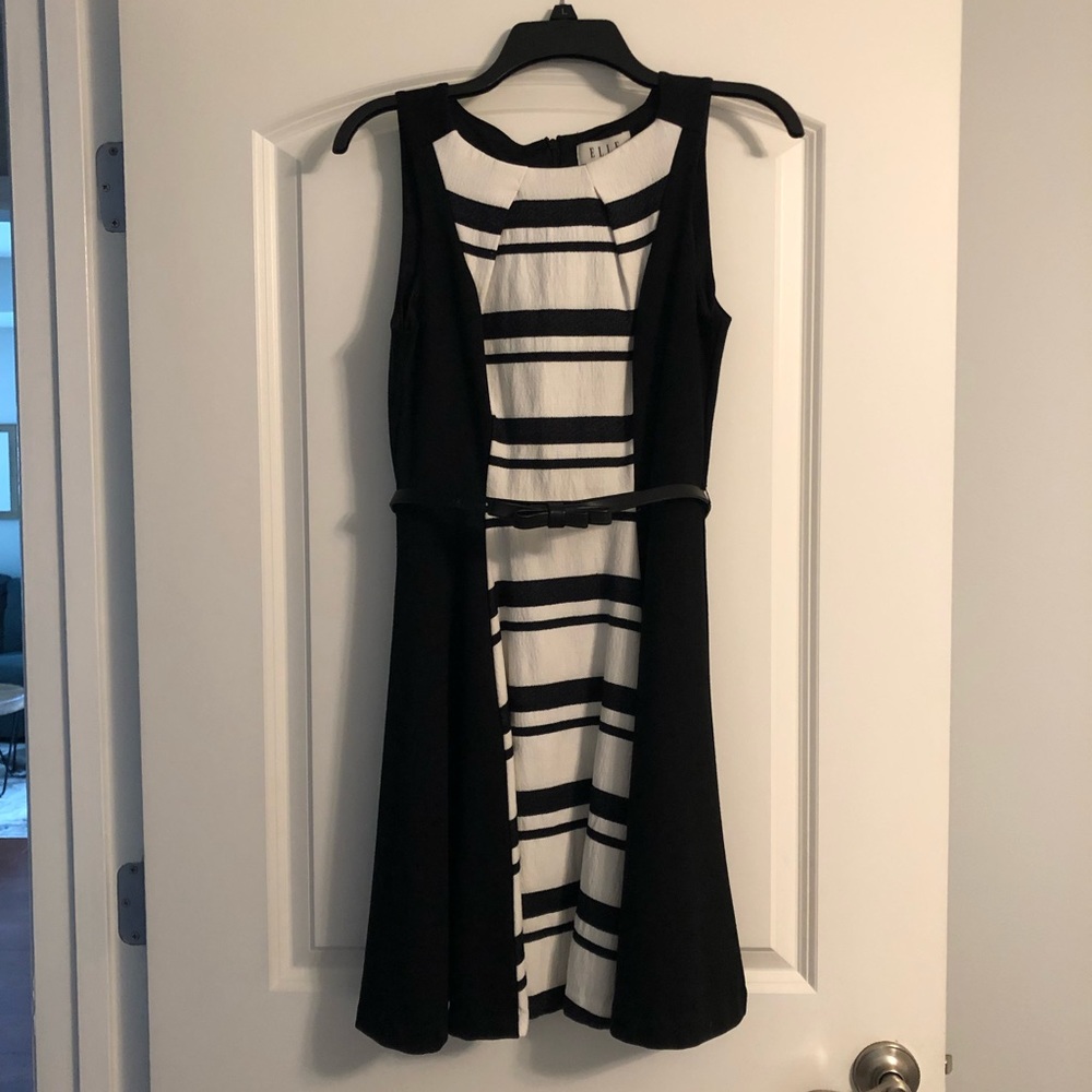ELLE Dress - Size 2